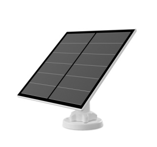 TESLA Solar Panel 5W